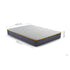 SleepSoul Balance 800 Pocket Memory Foam Mattress